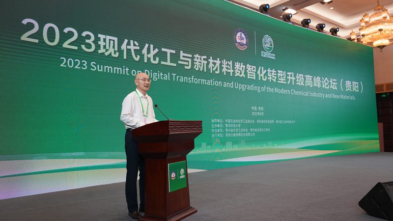 山东有机化工原料：价格波动背后的行业逻辑**