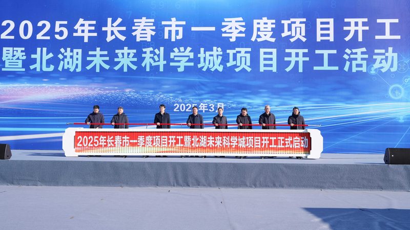 化工原料代理合同模板：构建稳固供应链的关键