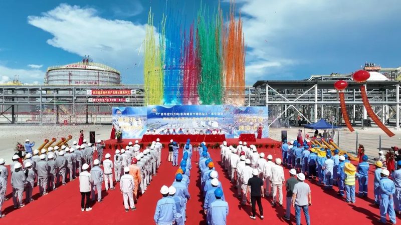 建筑加固材料：揭秘其优缺点与选型要点