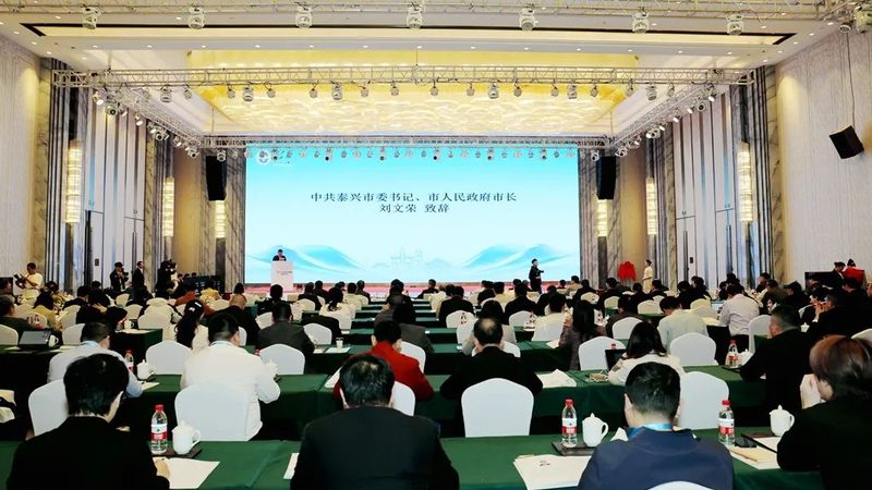医用高分子材料代理加盟，如何把握行业脉搏？**