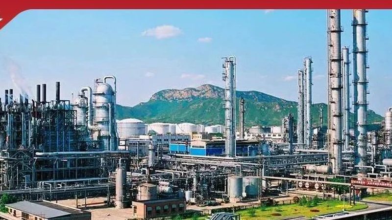 揭秘塑料色母粒：如何挑选优质国内生产厂家