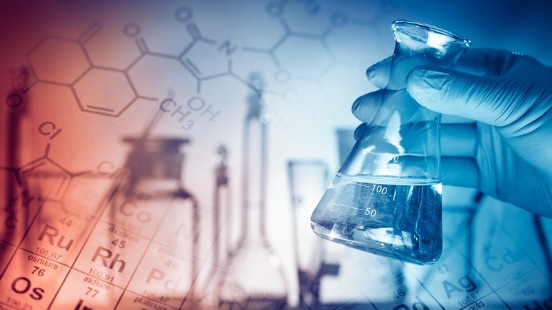 高分子材料规格参数揭秘：关键指标解析与应用**