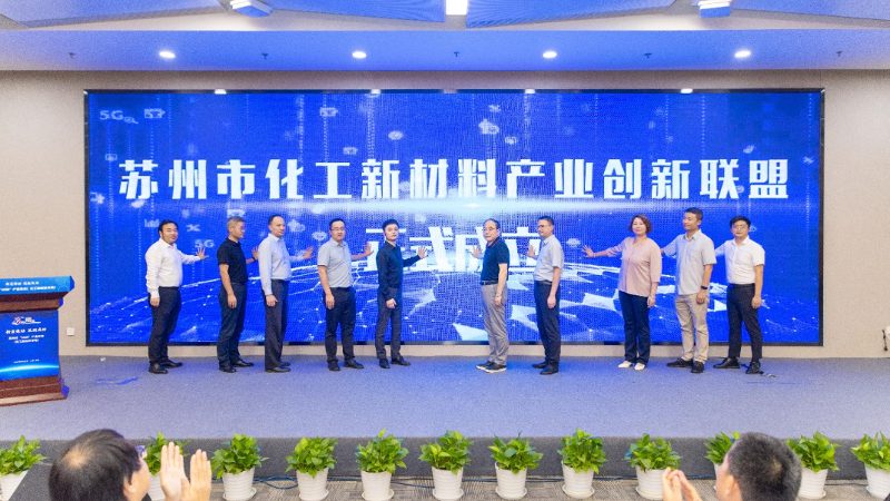 复合材料修补厂家排名：揭秘行业实力与选择标准