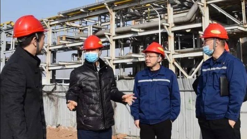 饲料防腐剂报价背后的行业逻辑：价格差异从何而来