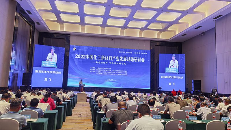 新型复合材料型号如何选择？揭秘选型逻辑与关键指标**