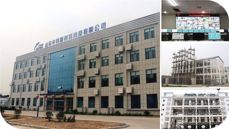 表面活性剂广泛应用于以下领域：