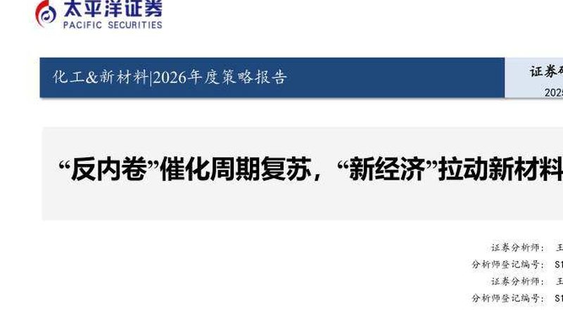 新材料加盟代理条件解析：如何选择合适的合作伙伴