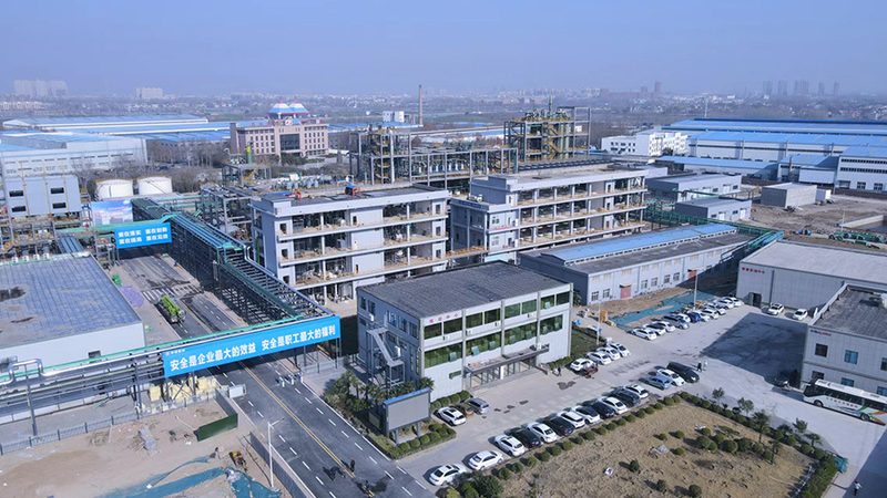 工程塑料PPO：揭秘其厂家直销的优缺点