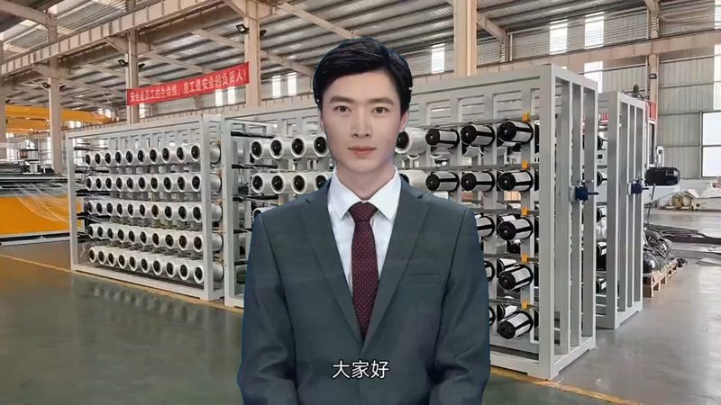消泡剂添加量：精准控制，避免“泡沫”困扰**