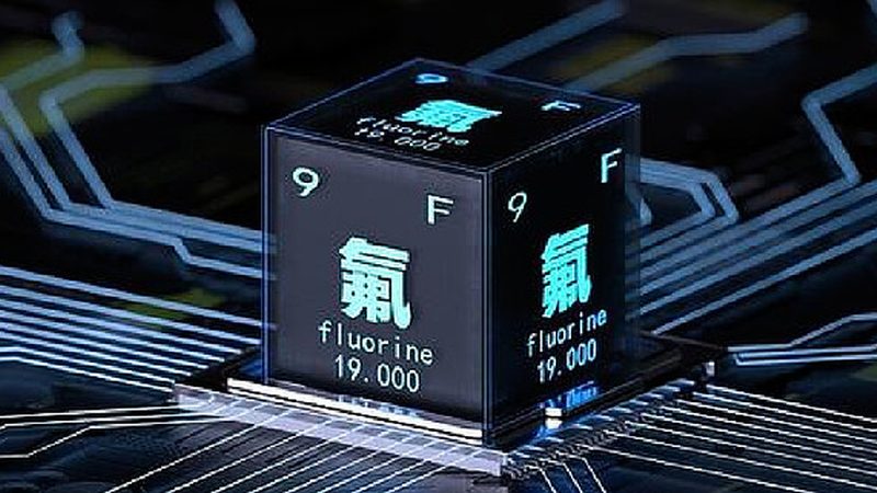 改性塑料加工：揭秘与普通塑料的五大差异