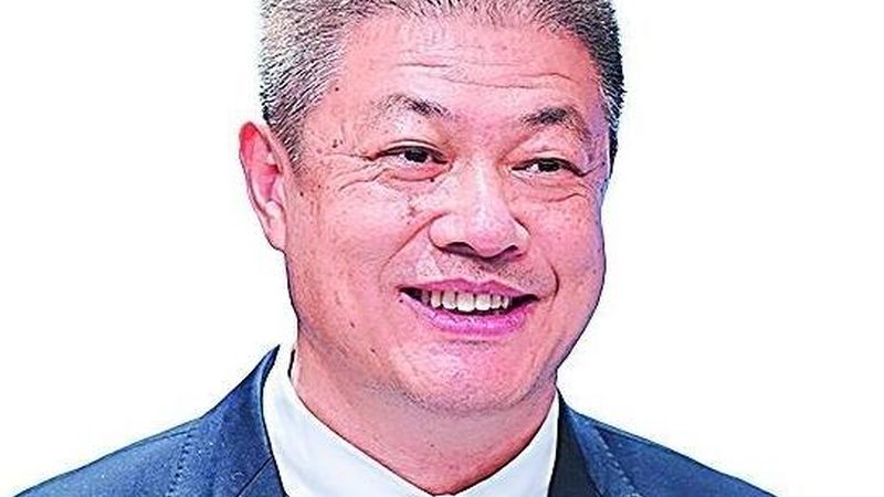 有机化工原料定制加工，最小起订量如何确定？**