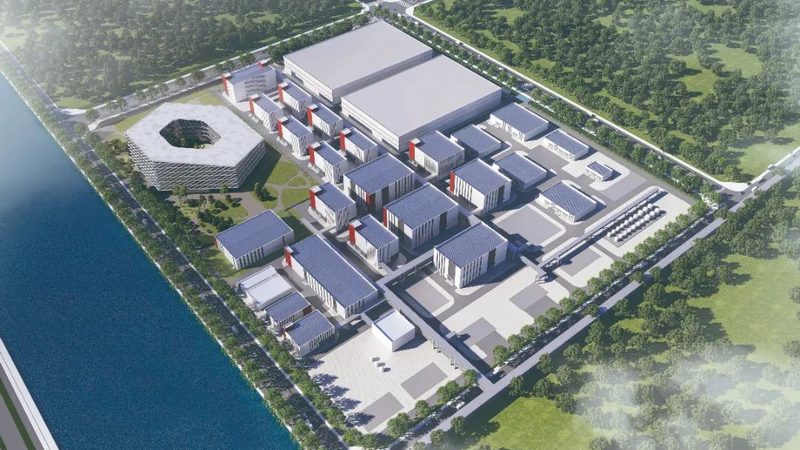复合材料安装工程报价：关键因素与合理估算