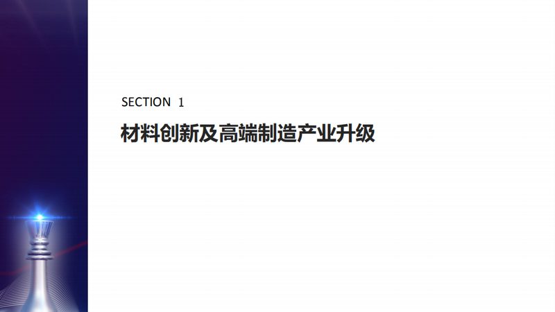 双组分涂料树脂固化剂配比，如何精准掌控？**