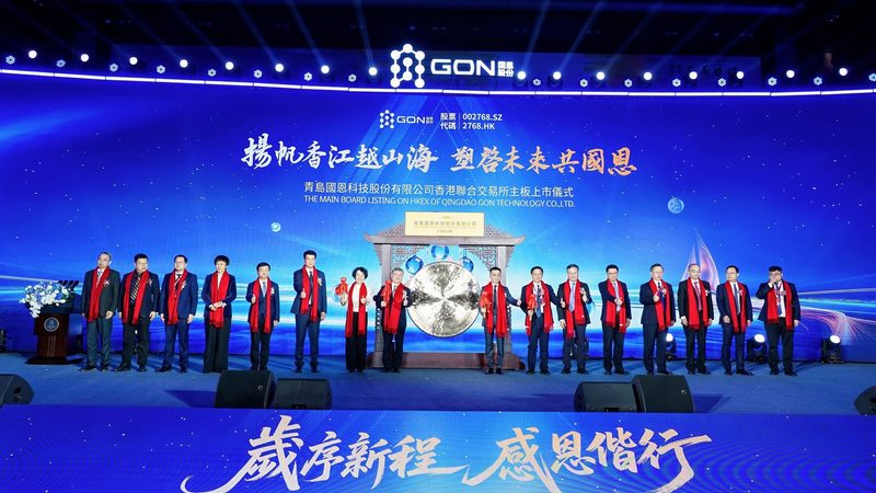 工程塑料注塑加工：五大关键注意事项**