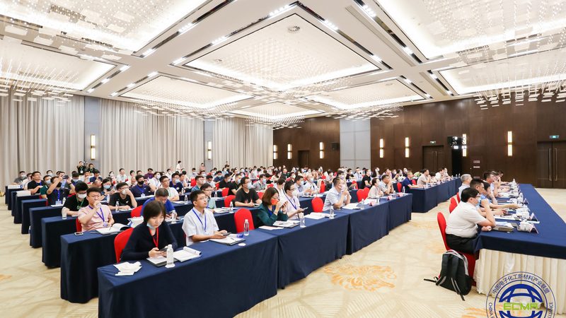 食品级塑料原料定制加工：如何确保安全与合规**