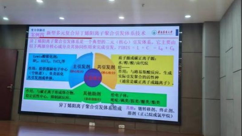 水性丙烯酸涂料消泡剂型号揭秘：选对型号，提升涂料品质
