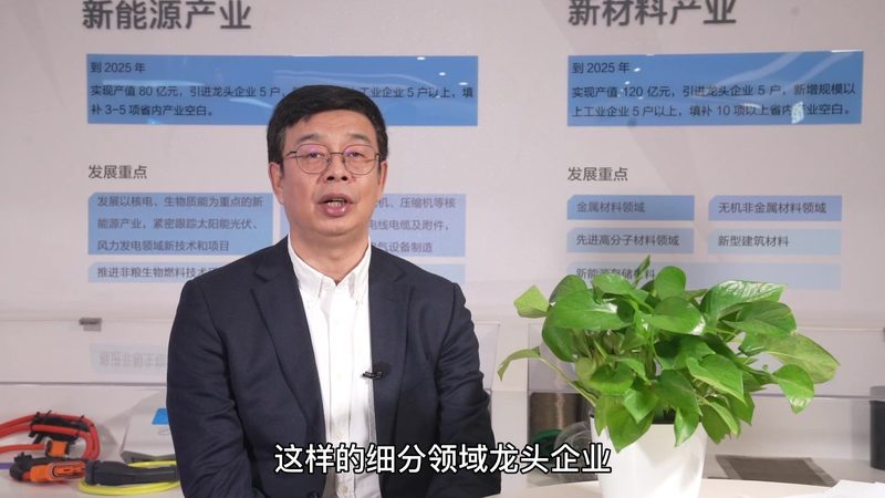 涂料助剂选用的关键考量：性能与合规并重
