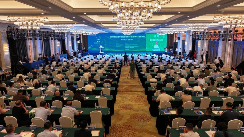 工程塑料与普通塑料：密度参数的奥秘与差异