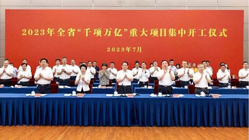 工业添加剂定制：如何确保品质与合规？**