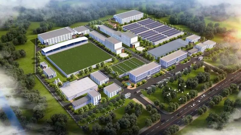 水性涂料增稠剂：关键参数与标准解读