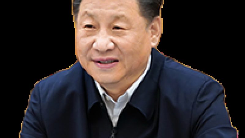 新材料优缺点对比：解读改性尼龙与玻纤增强的差异化应用