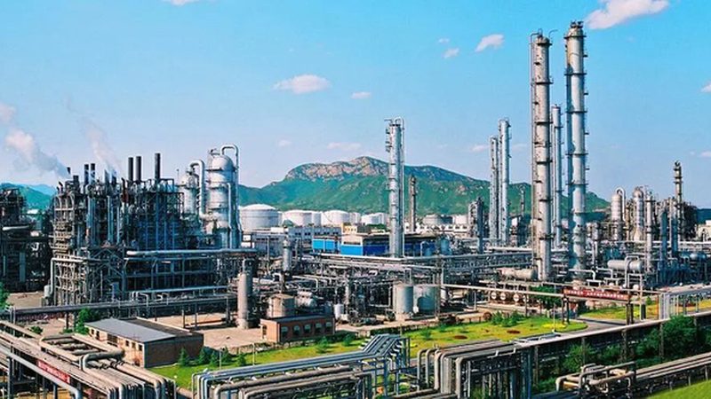改性塑料收缩率：揭秘影响收缩率的关键因素**