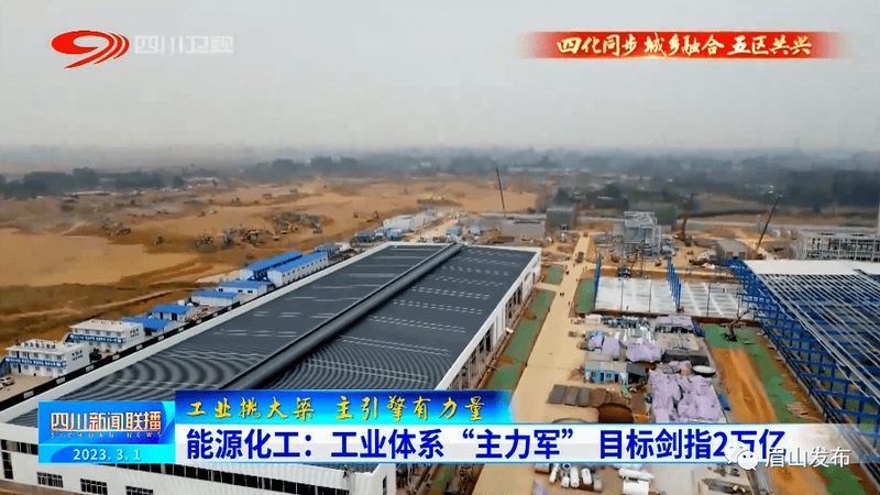 工业添加剂规格书怎么看懂